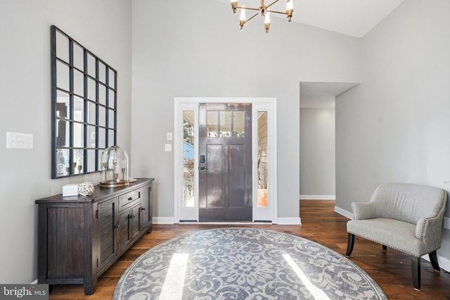 38150 BOATMAN LN, Avenue, MD 20609