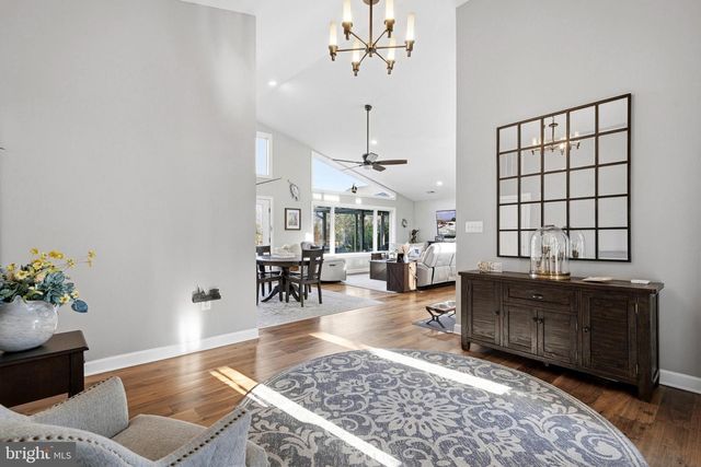 38150 BOATMAN LN, Avenue, MD 20609