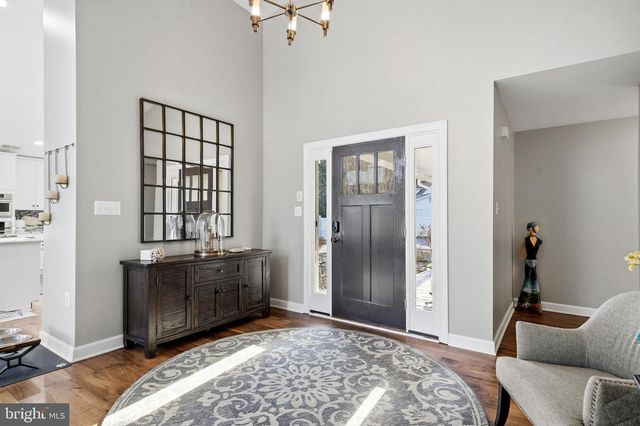 38150 BOATMAN LN, Avenue, MD 20609