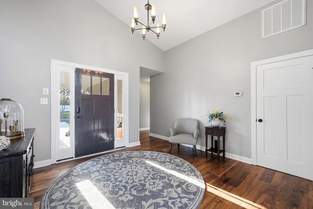 38150 BOATMAN LN, Avenue, MD 20609