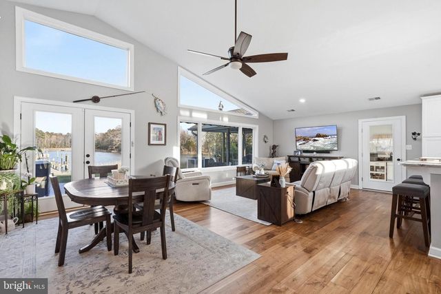 38150 BOATMAN LN, Avenue, MD 20609