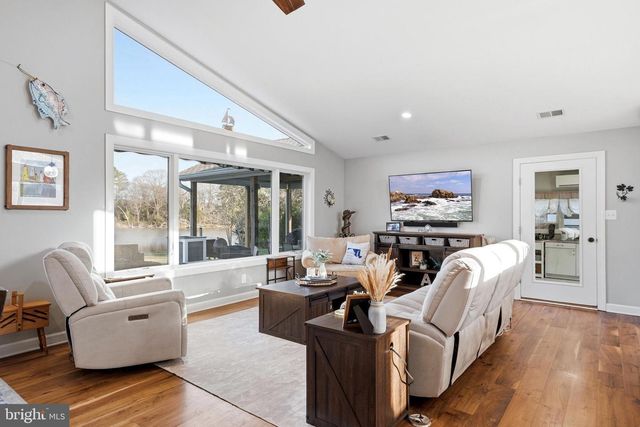 38150 BOATMAN LN, Avenue, MD 20609