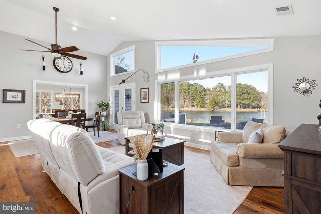 38150 BOATMAN LN, Avenue, MD 20609