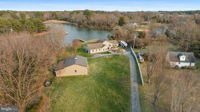 38150 BOATMAN LN, Avenue, MD 20609