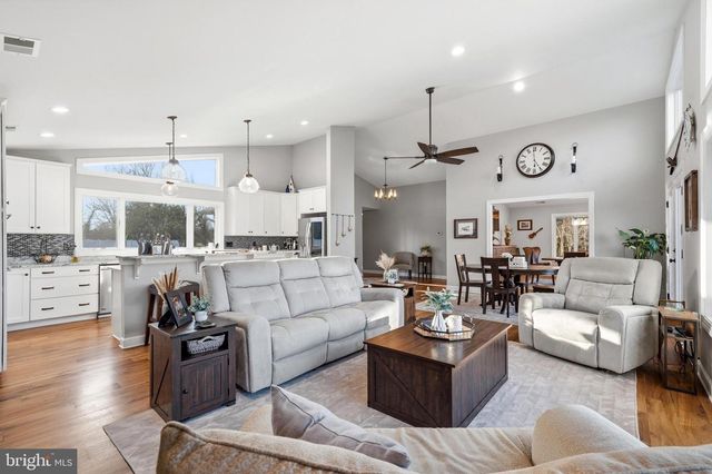 38150 BOATMAN LN, Avenue, MD 20609