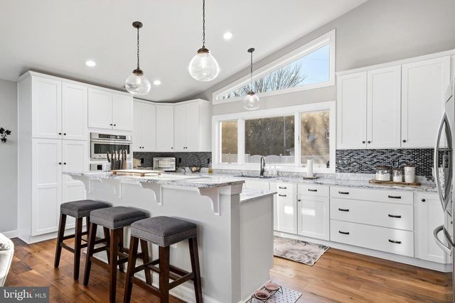 38150 BOATMAN LN, Avenue, MD 20609