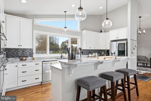 38150 BOATMAN LN, Avenue, MD 20609