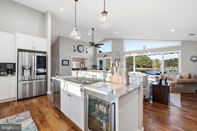 38150 BOATMAN LN, Avenue, MD 20609