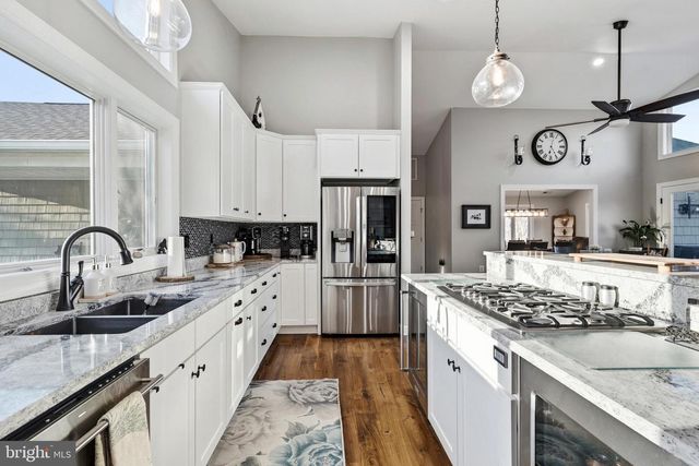 38150 BOATMAN LN, Avenue, MD 20609