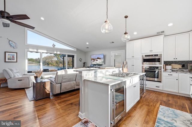 38150 BOATMAN LN, Avenue, MD 20609