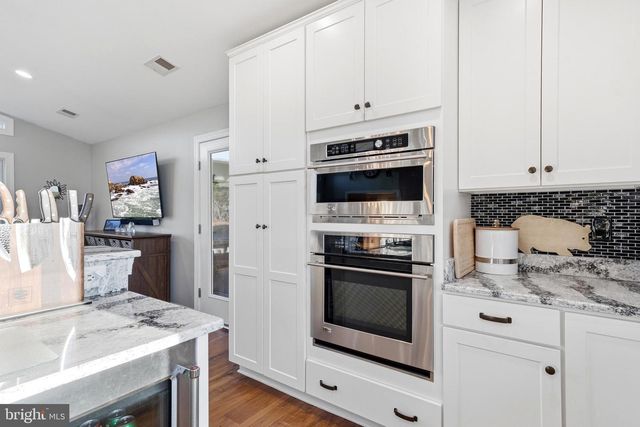 38150 BOATMAN LN, Avenue, MD 20609