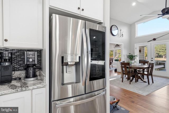 38150 BOATMAN LN, Avenue, MD 20609