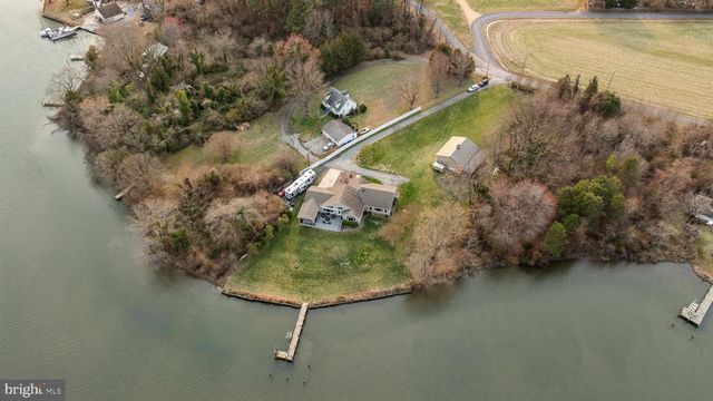 38150 BOATMAN LN, Avenue, MD 20609