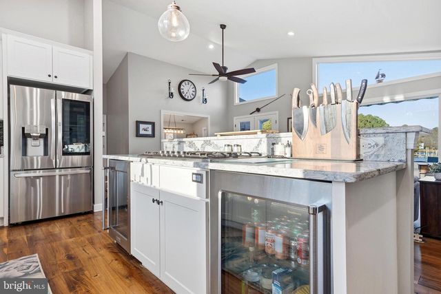 38150 BOATMAN LN, Avenue, MD 20609