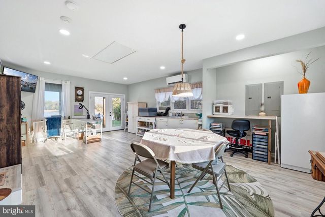 38150 BOATMAN LN, Avenue, MD 20609