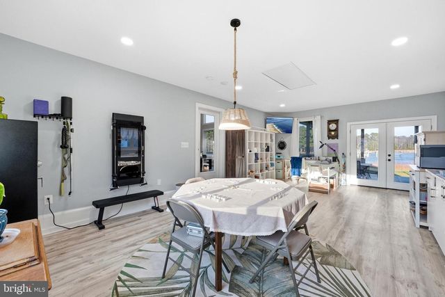 38150 BOATMAN LN, Avenue, MD 20609