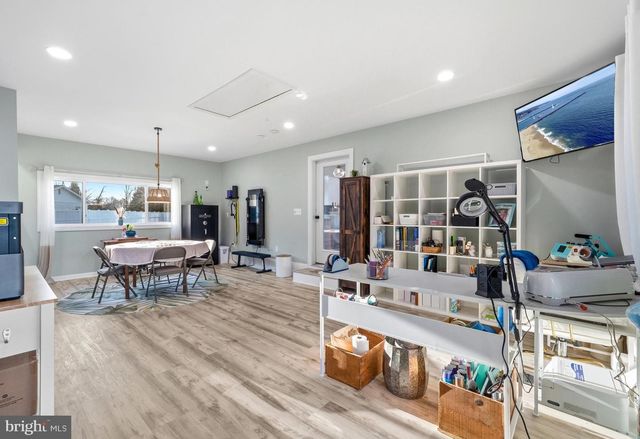 38150 BOATMAN LN, Avenue, MD 20609