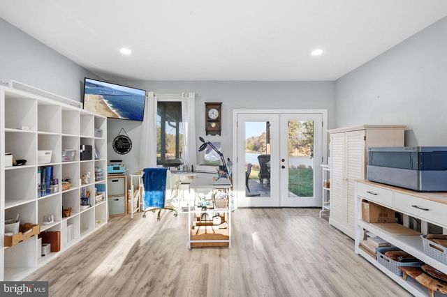 38150 BOATMAN LN, Avenue, MD 20609