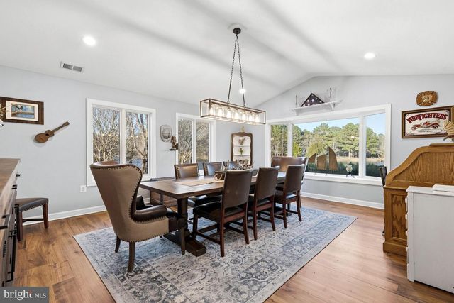 38150 BOATMAN LN, Avenue, MD 20609