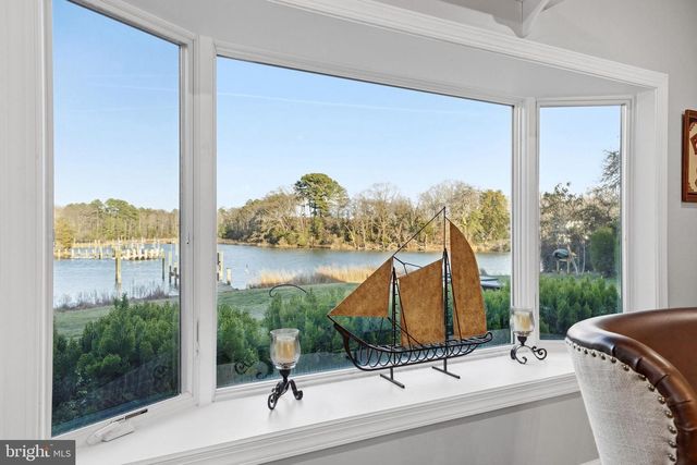 38150 BOATMAN LN, Avenue, MD 20609