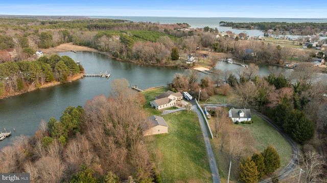 38150 BOATMAN LN, Avenue, MD 20609