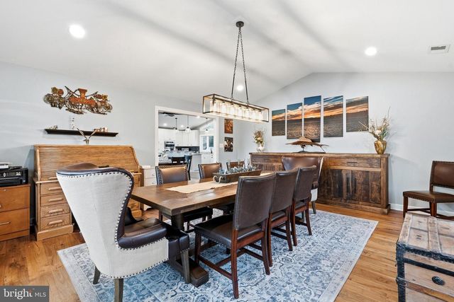 38150 BOATMAN LN, Avenue, MD 20609