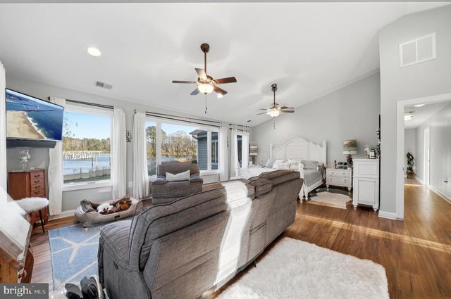 38150 BOATMAN LN, Avenue, MD 20609