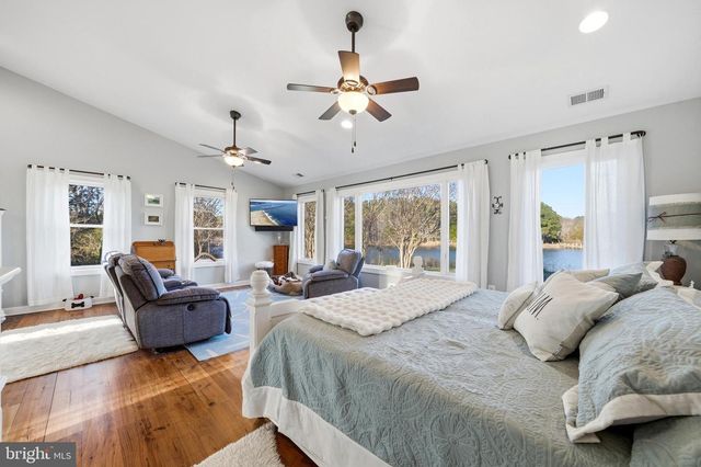 38150 BOATMAN LN, Avenue, MD 20609