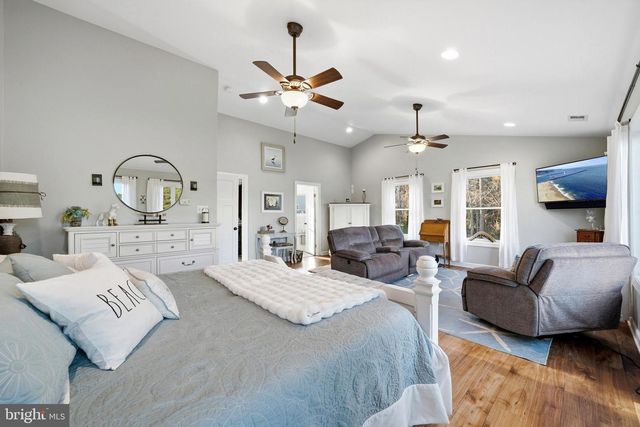 38150 BOATMAN LN, Avenue, MD 20609