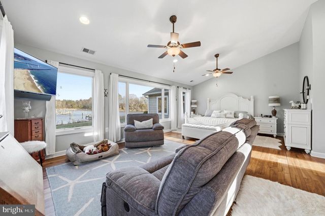 38150 BOATMAN LN, Avenue, MD 20609