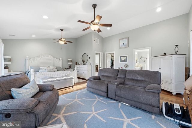 38150 BOATMAN LN, Avenue, MD 20609