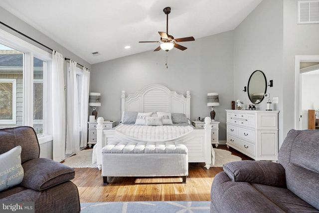 38150 BOATMAN LN, Avenue, MD 20609