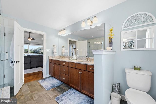 38150 BOATMAN LN, Avenue, MD 20609