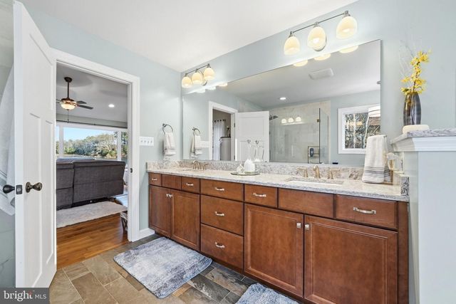 38150 BOATMAN LN, Avenue, MD 20609