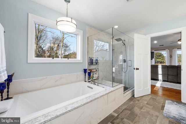 38150 BOATMAN LN, Avenue, MD 20609