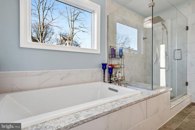 38150 BOATMAN LN, Avenue, MD 20609