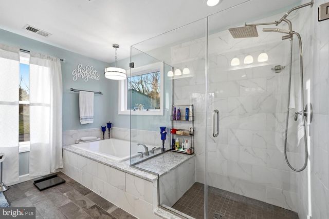 38150 BOATMAN LN, Avenue, MD 20609