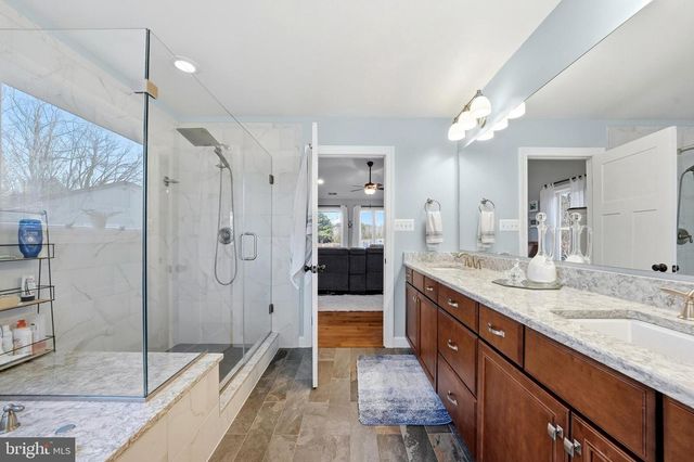 38150 BOATMAN LN, Avenue, MD 20609