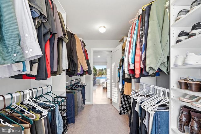 38150 BOATMAN LN, Avenue, MD 20609