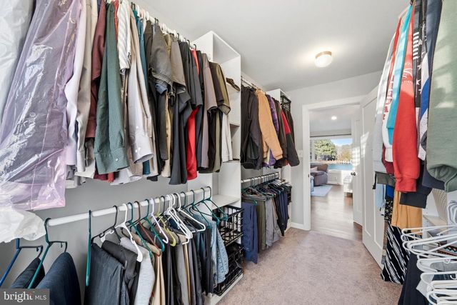 38150 BOATMAN LN, Avenue, MD 20609