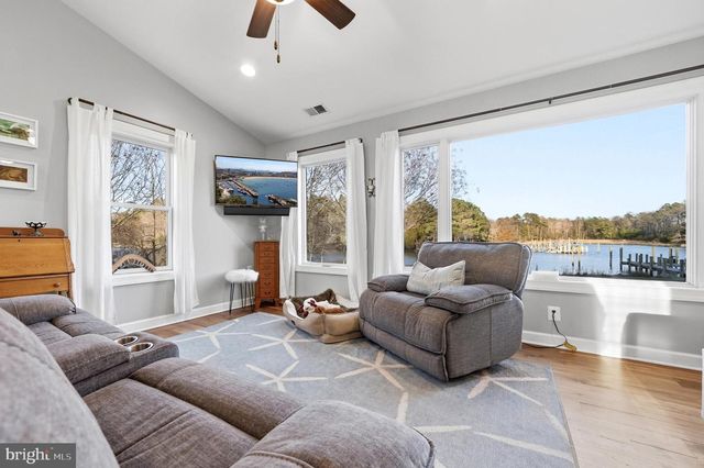 38150 BOATMAN LN, Avenue, MD 20609