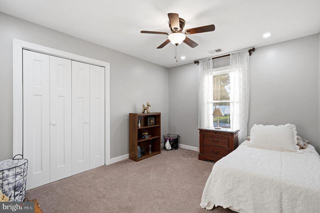 38150 BOATMAN LN, Avenue, MD 20609