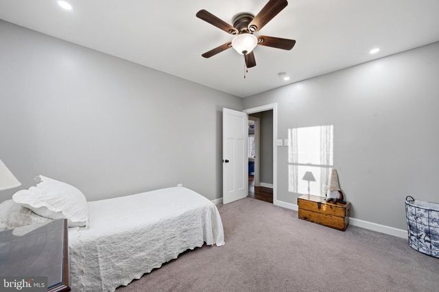 38150 BOATMAN LN, Avenue, MD 20609