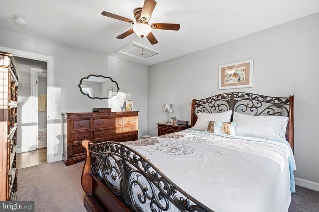 38150 BOATMAN LN, Avenue, MD 20609