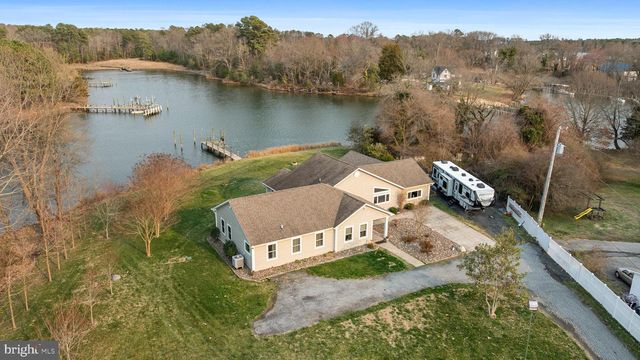 38150 BOATMAN LN, Avenue, MD 20609