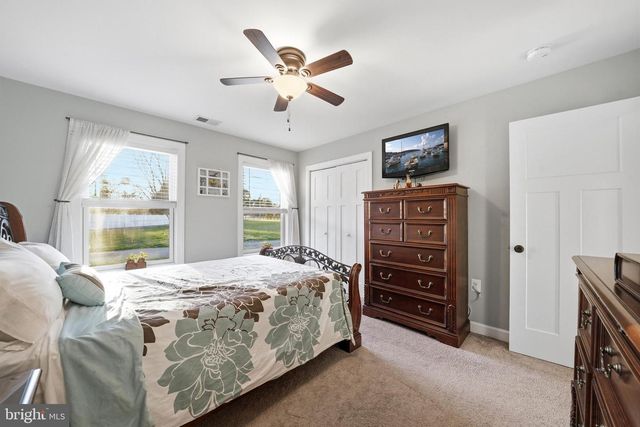 38150 BOATMAN LN, Avenue, MD 20609