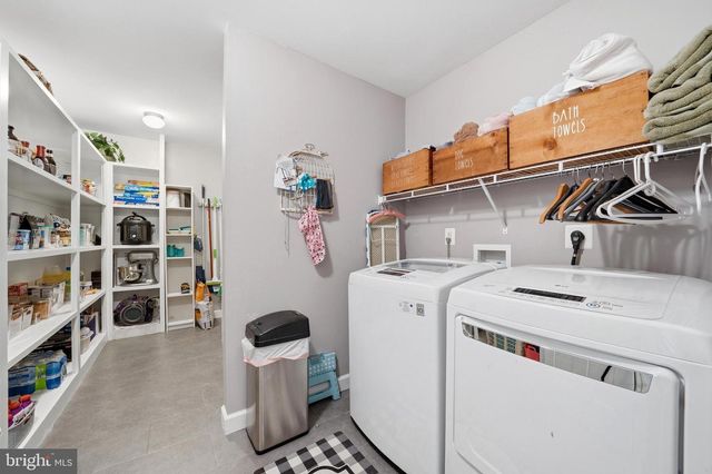 38150 BOATMAN LN, Avenue, MD 20609