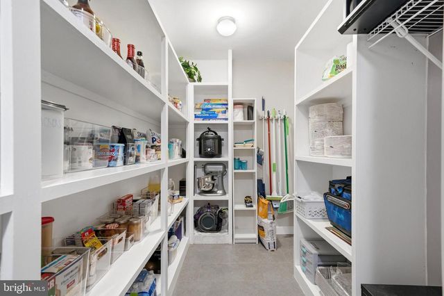 38150 BOATMAN LN, Avenue, MD 20609