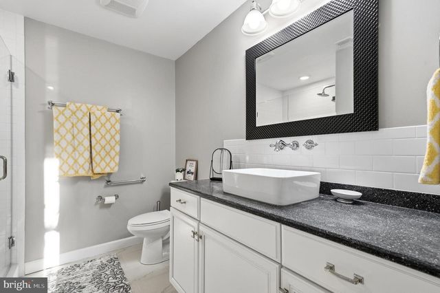 38150 BOATMAN LN, Avenue, MD 20609