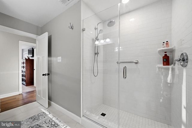 38150 BOATMAN LN, Avenue, MD 20609